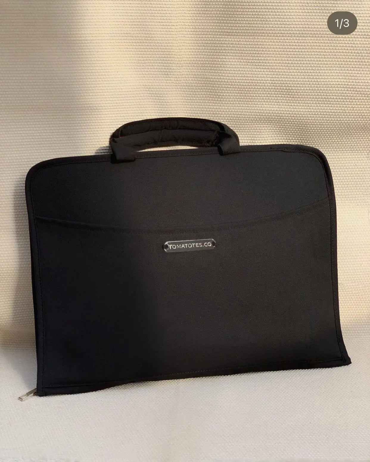Low Price Laptop Bag for Men in Pakistan Tomatotes –