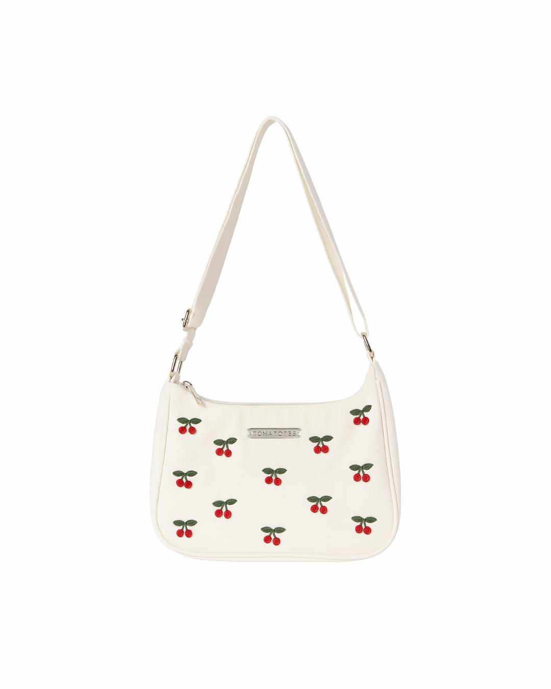 Cherry - Shoulderbag