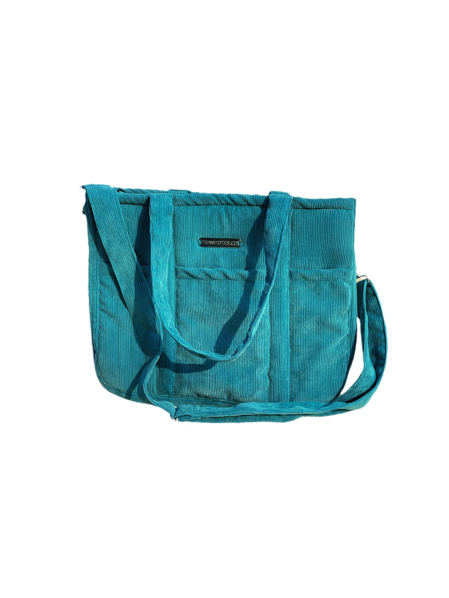 Eleven - Organiser Tote
