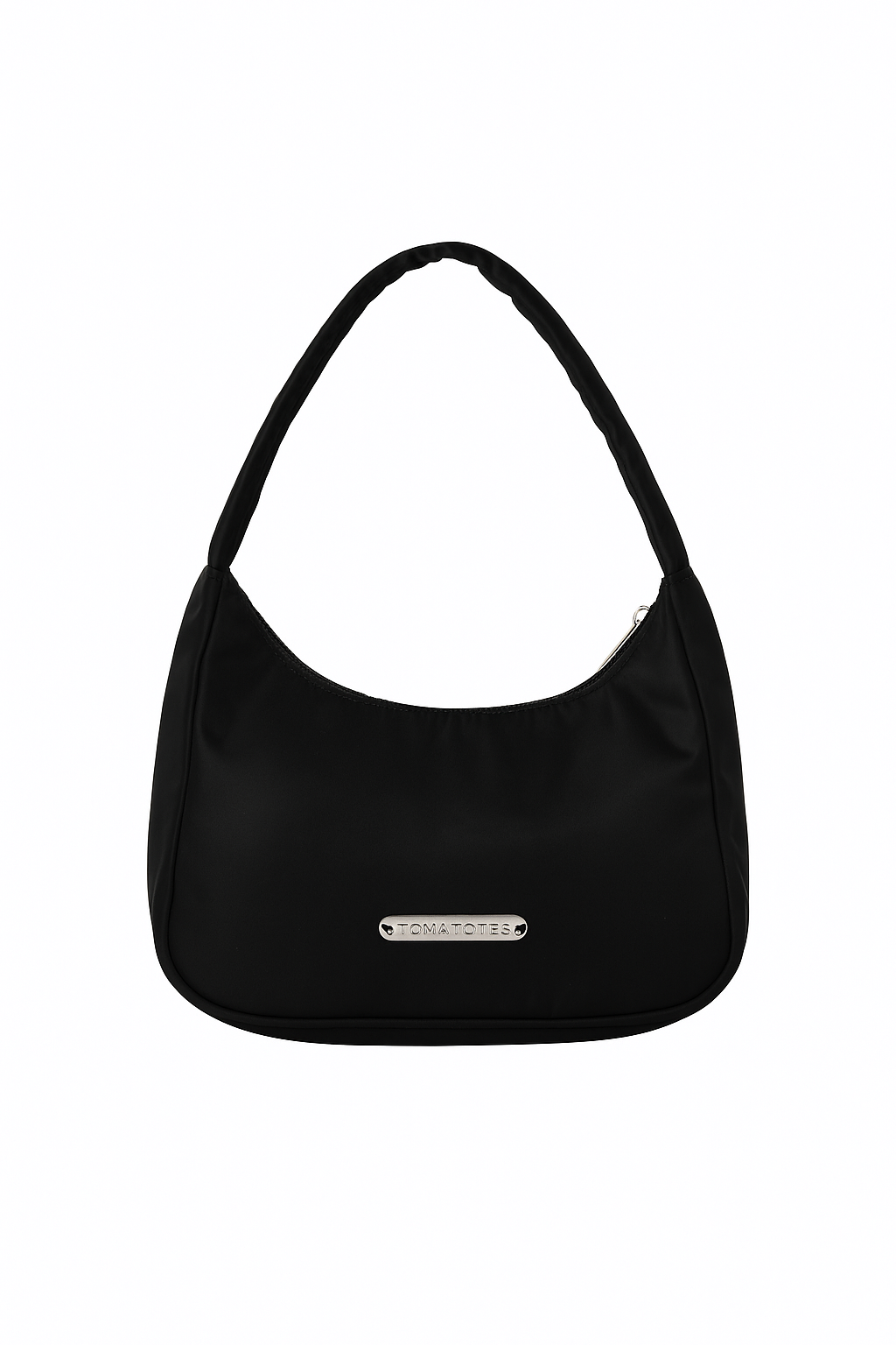 Stella - Nylon Shoulderbag