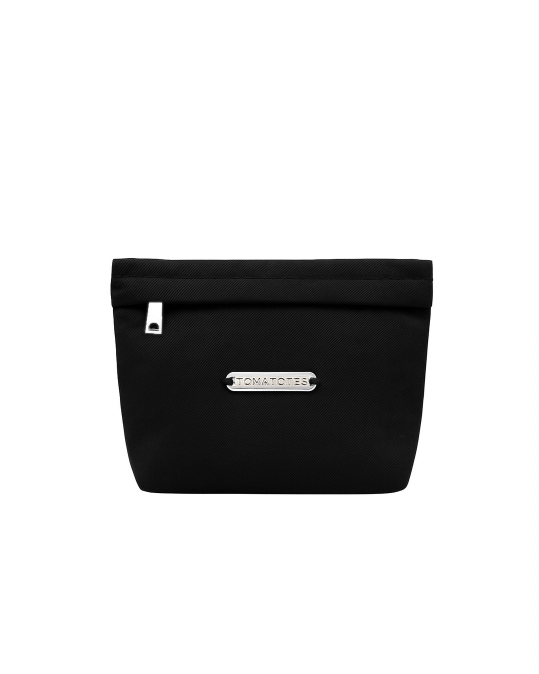 Cinder Pouchette