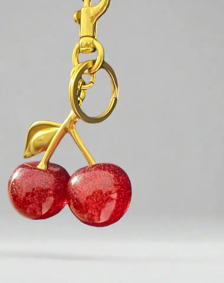 Cherry Charm - Image #3