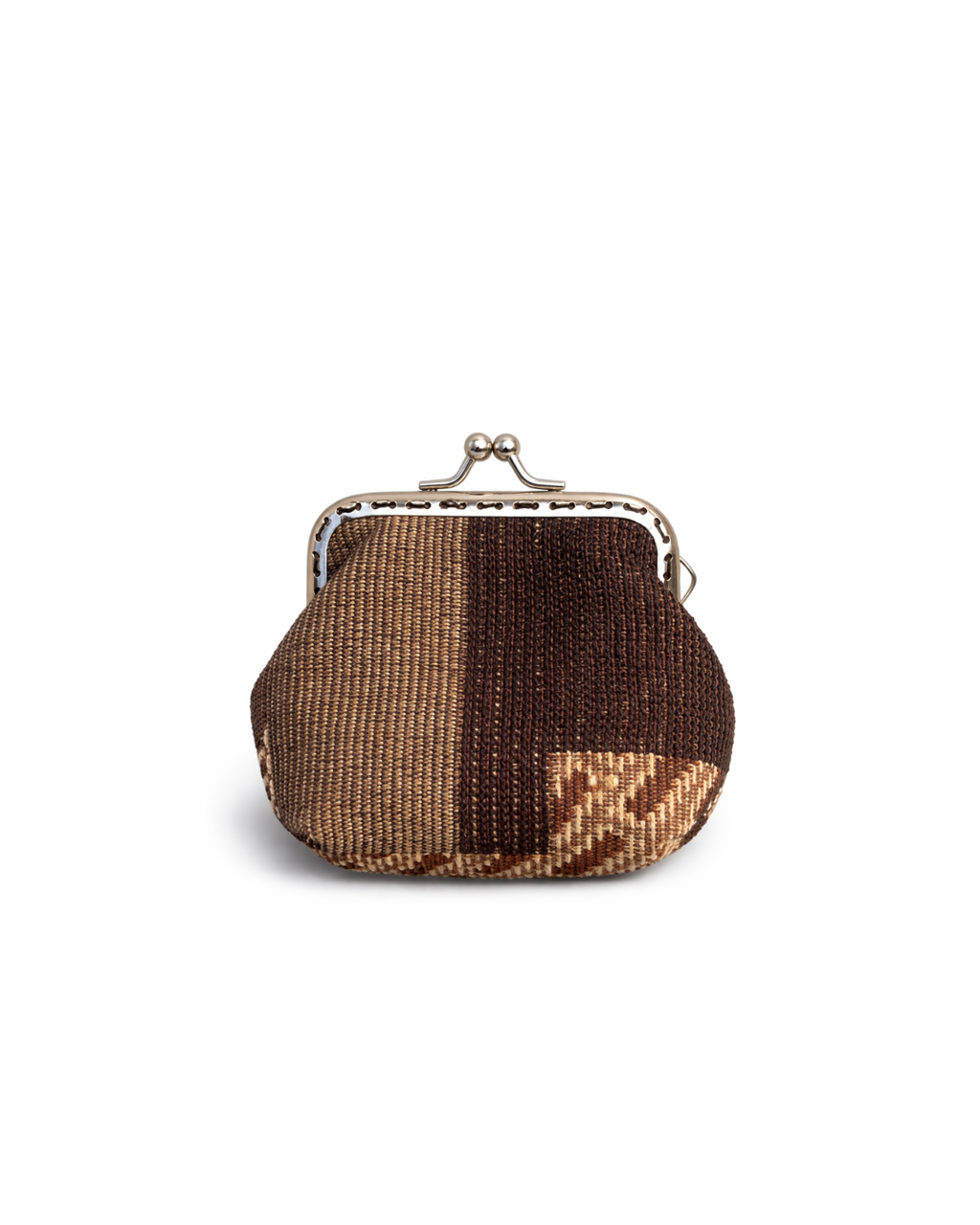 Shellé - Patterned Jacquard