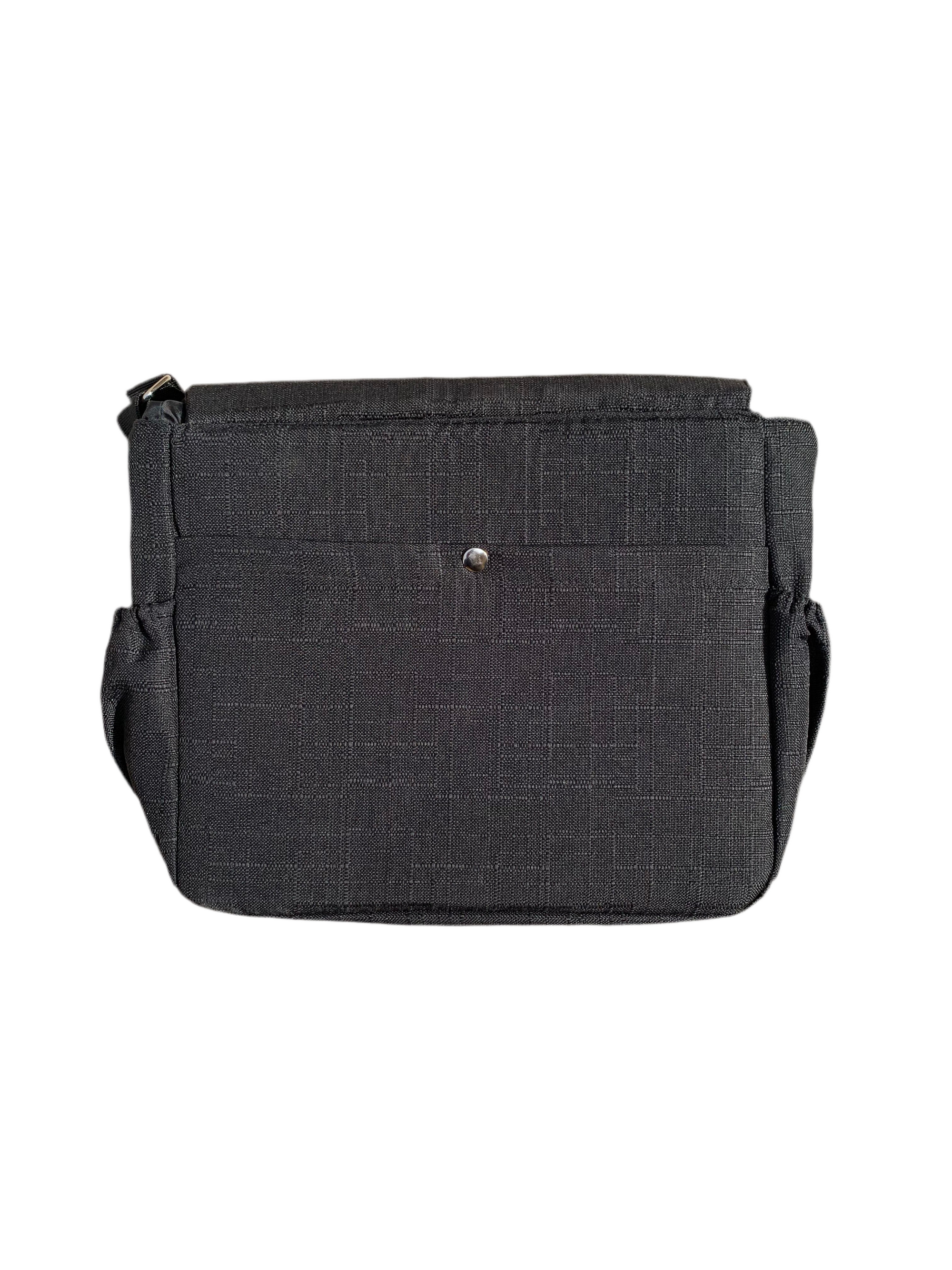 Spade 7 - Crossbody