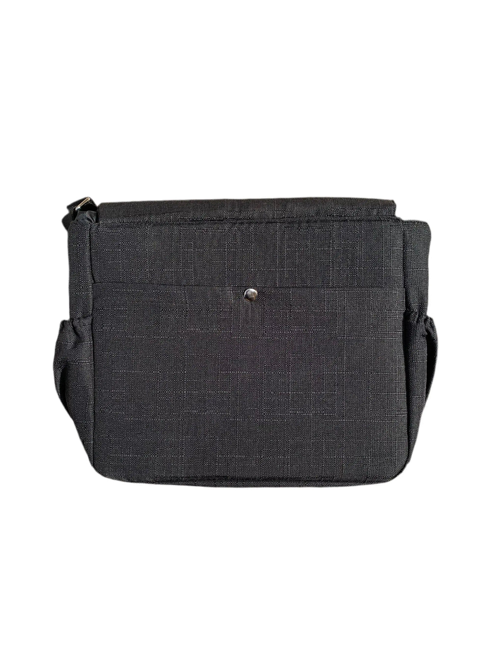 Spade 7 - Crossbody