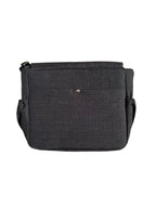 Spade 7 - Crossbody