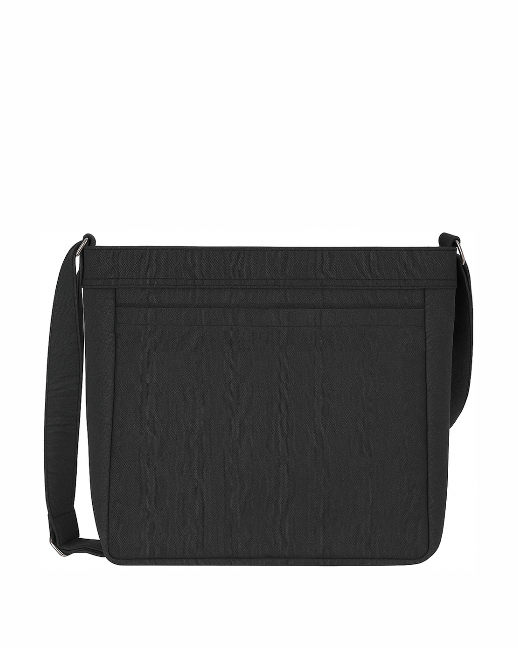 Jade | Black Canvas