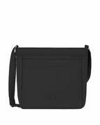 Jade | Dark Grey Canvas