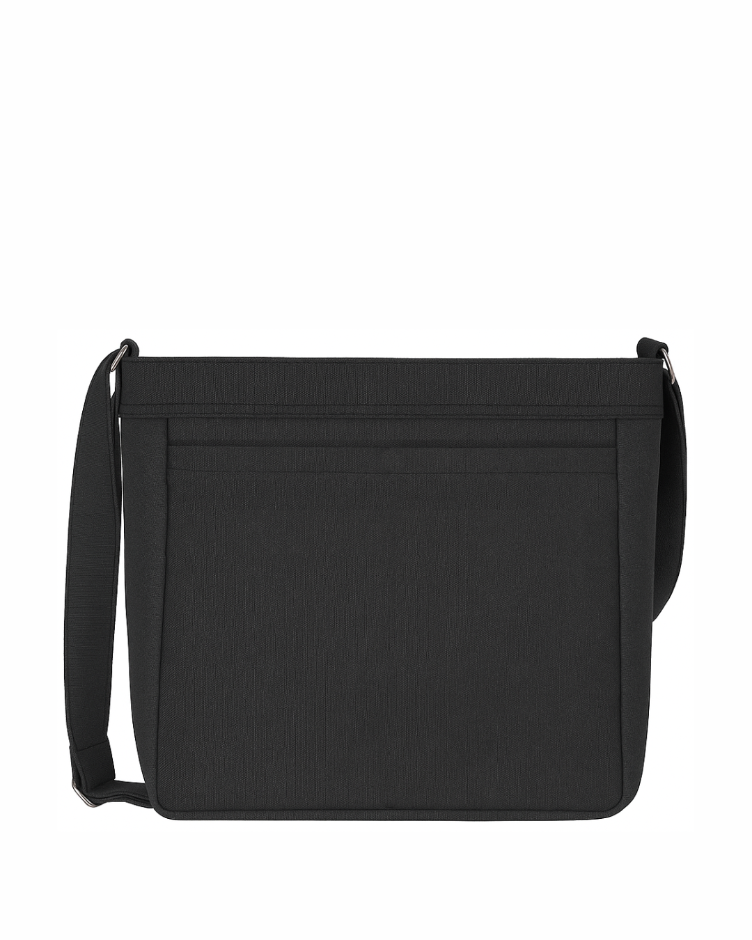 Jade | Black Canvas