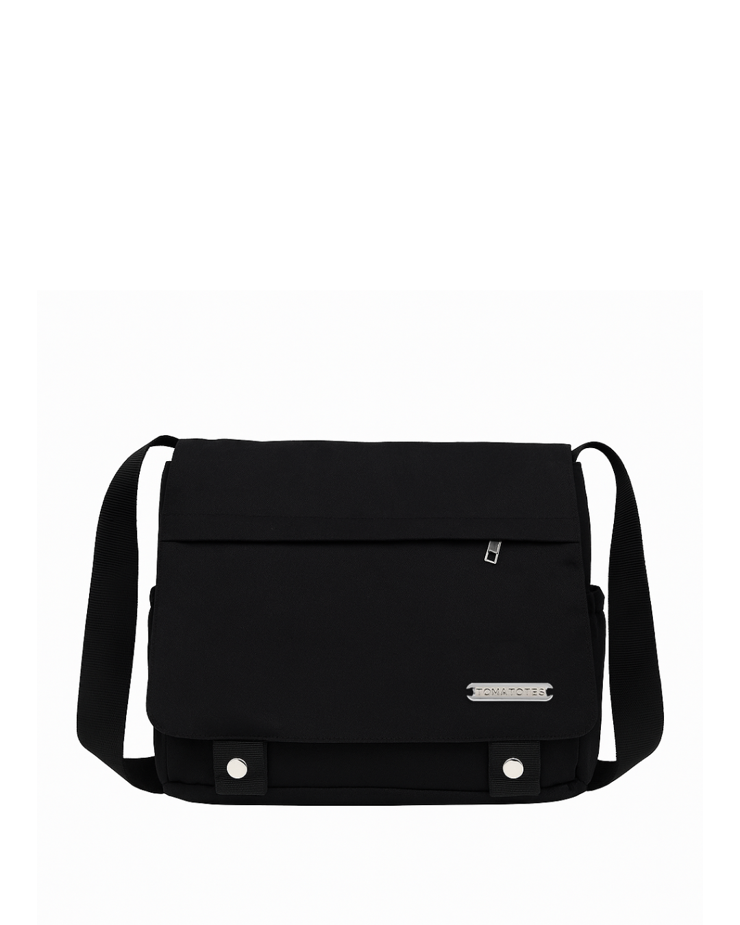 Spade - Crossbody