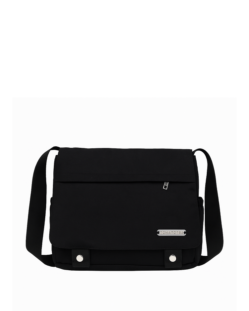 Spade - Crossbody