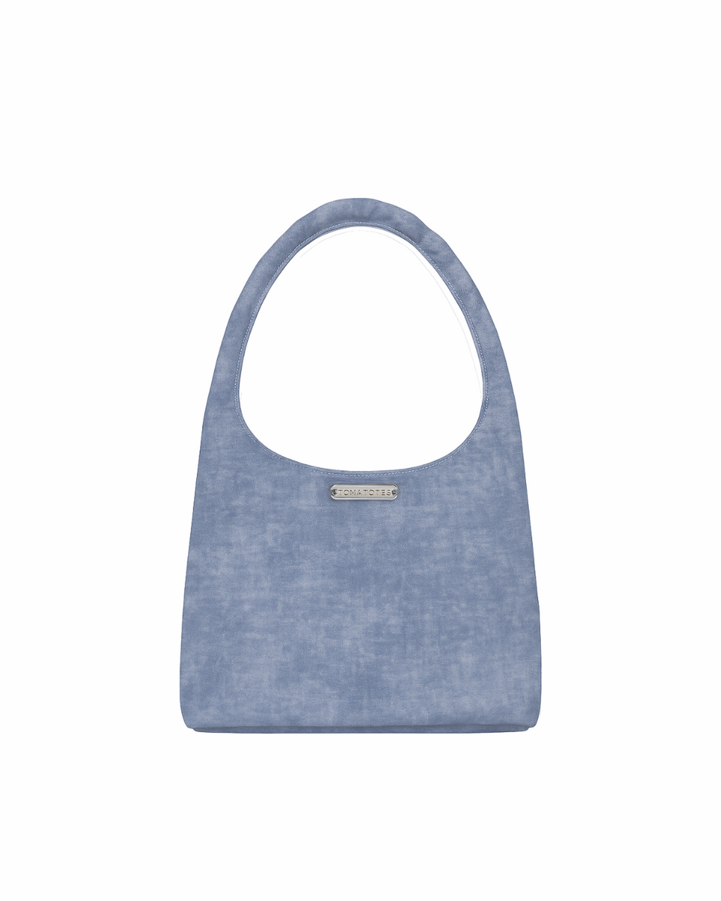 Delilah - Shoulder Bag