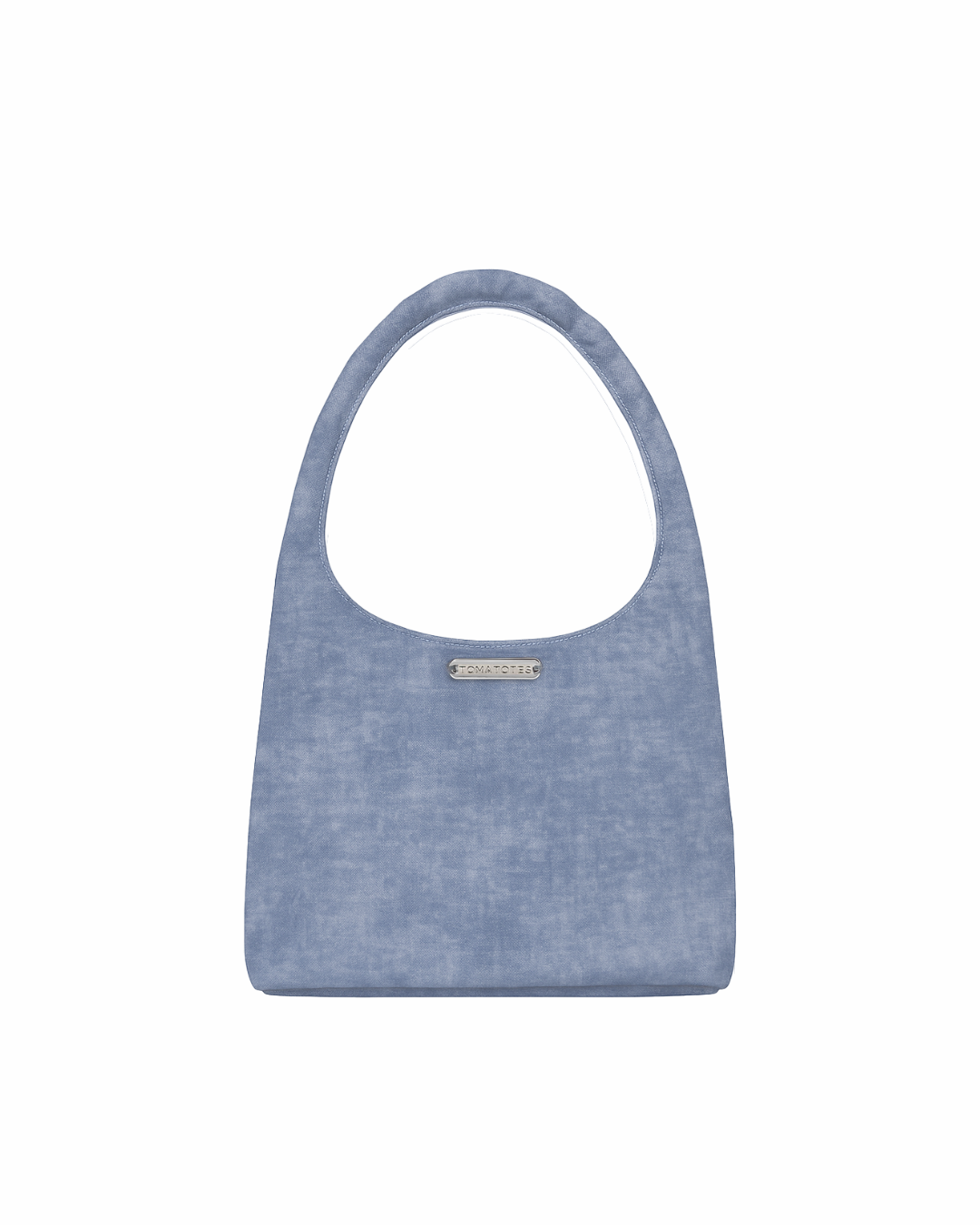 Delilah - Shoulder Bag