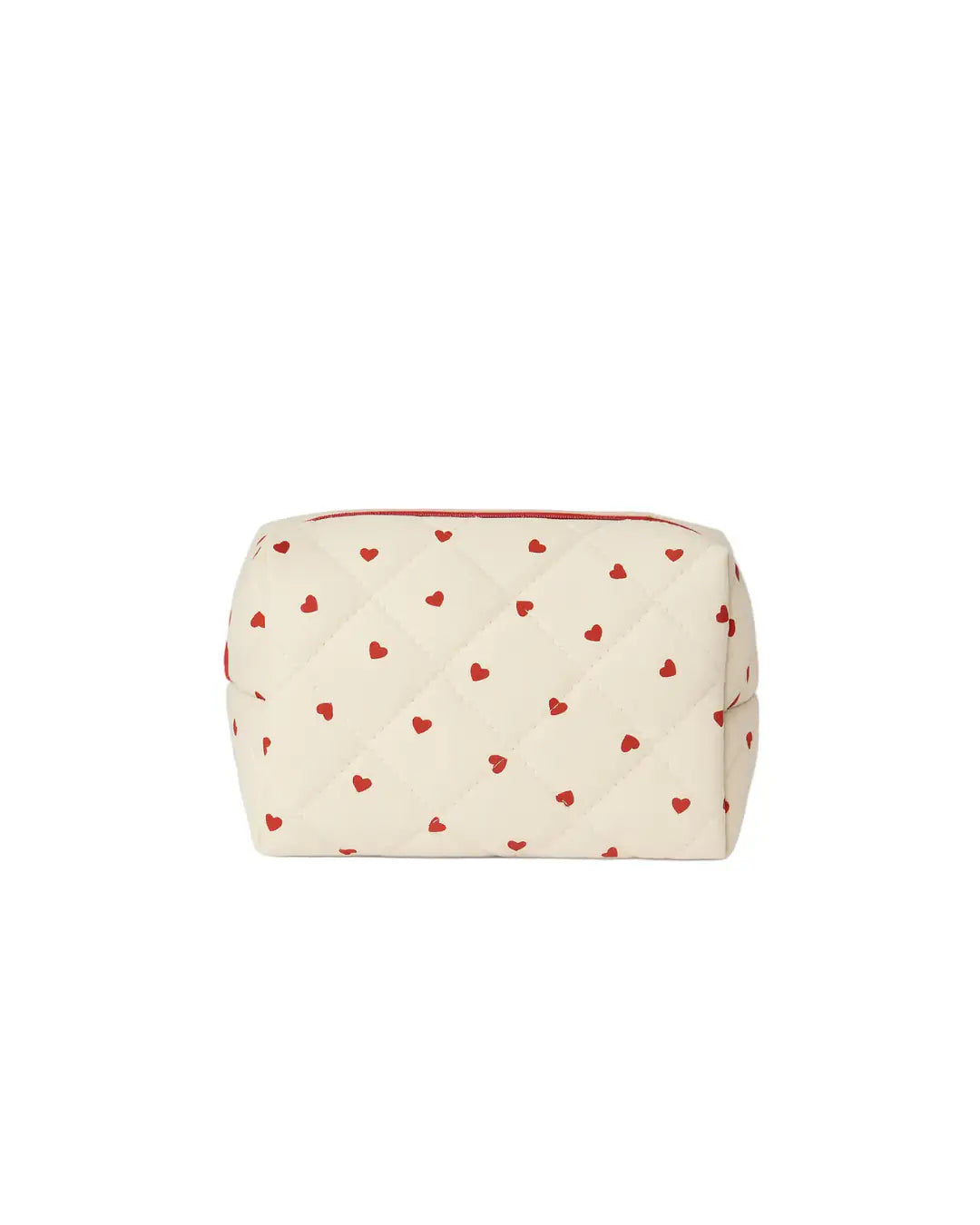 Little Hearts Pouchette