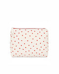 Little Hearts Pouch - Large