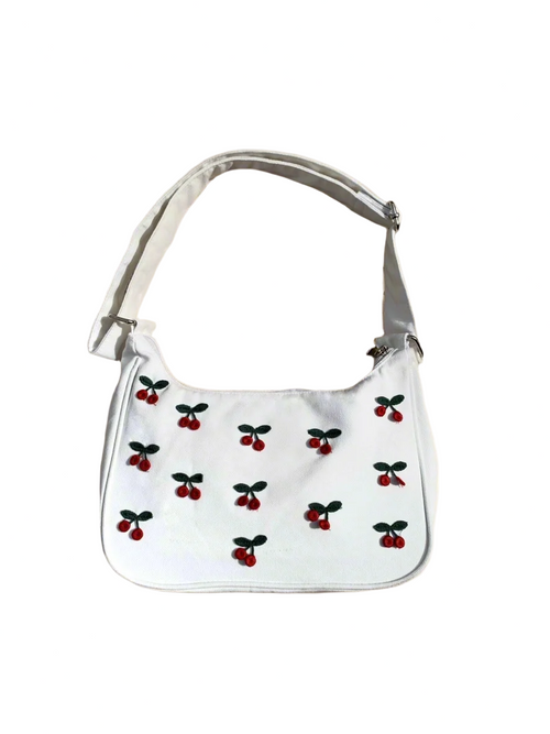 CherryWood - Shoulderbag