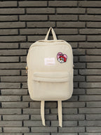 Power Puff Girls "Call me"  Embroidery Patch