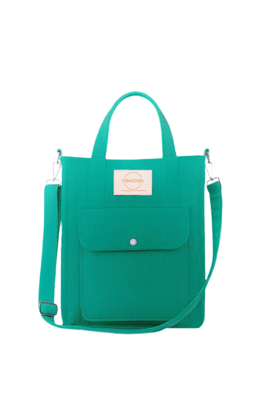 April Tiffany - Crossbody