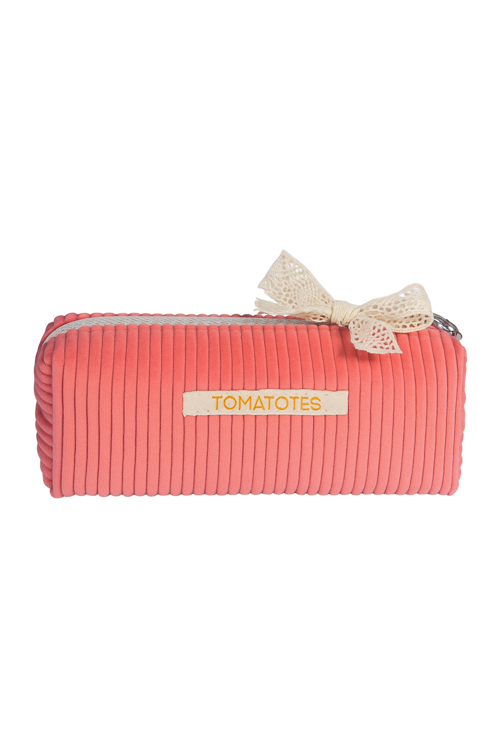 Blush - Cosmetic Pouch