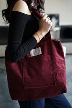 Scarlet - Tomatotes.co