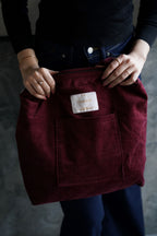 Scarlet - Tomatotes.co