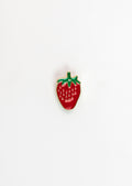 Strawberry Pin tomatotes.co