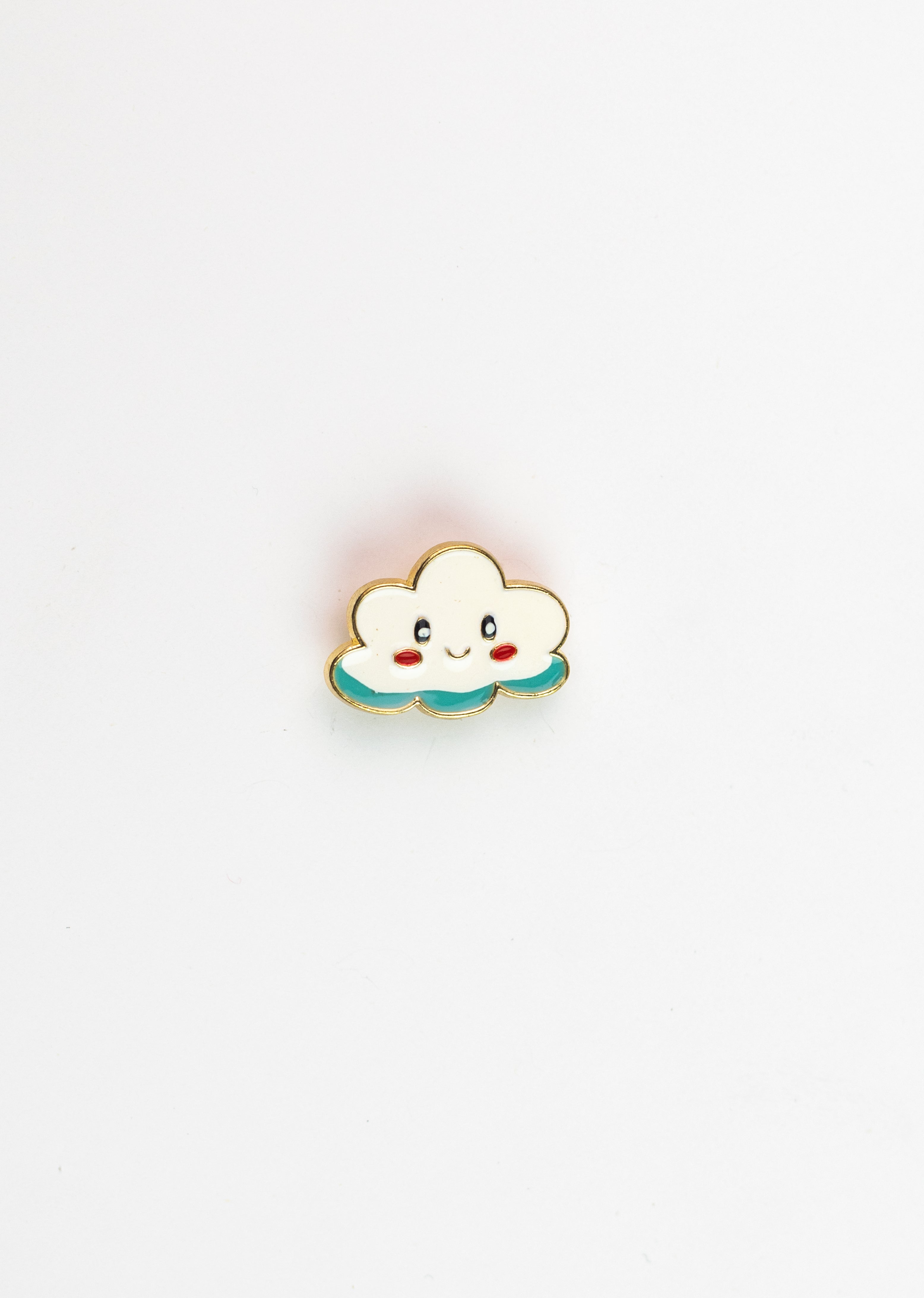 Cloud Pin – tomatotes.co