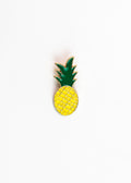 Pineapple Pin tomatotes.co