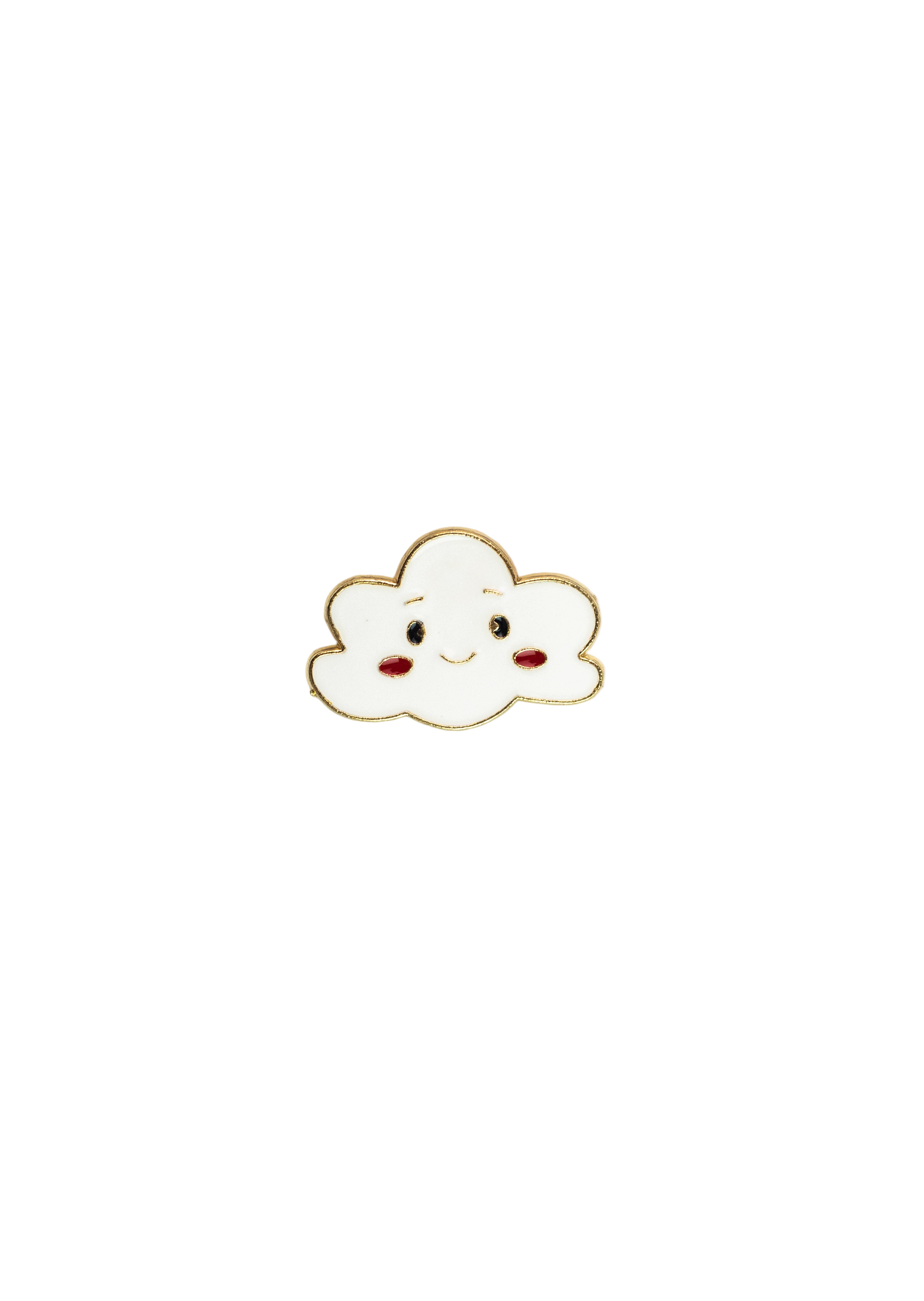 Cloud Pin – tomatotes.co
