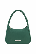 Cordette - Cyan Shoulderbag