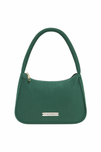 Cordette - Cyan Shoulderbag