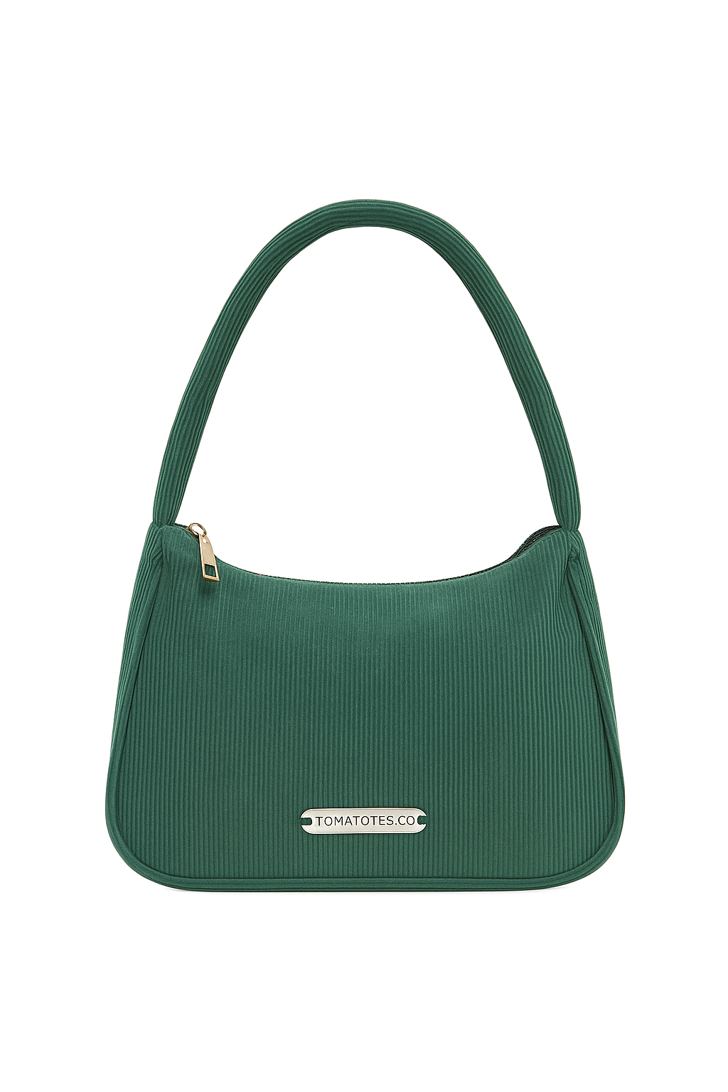 Cordette - Cyan Shoulderbag