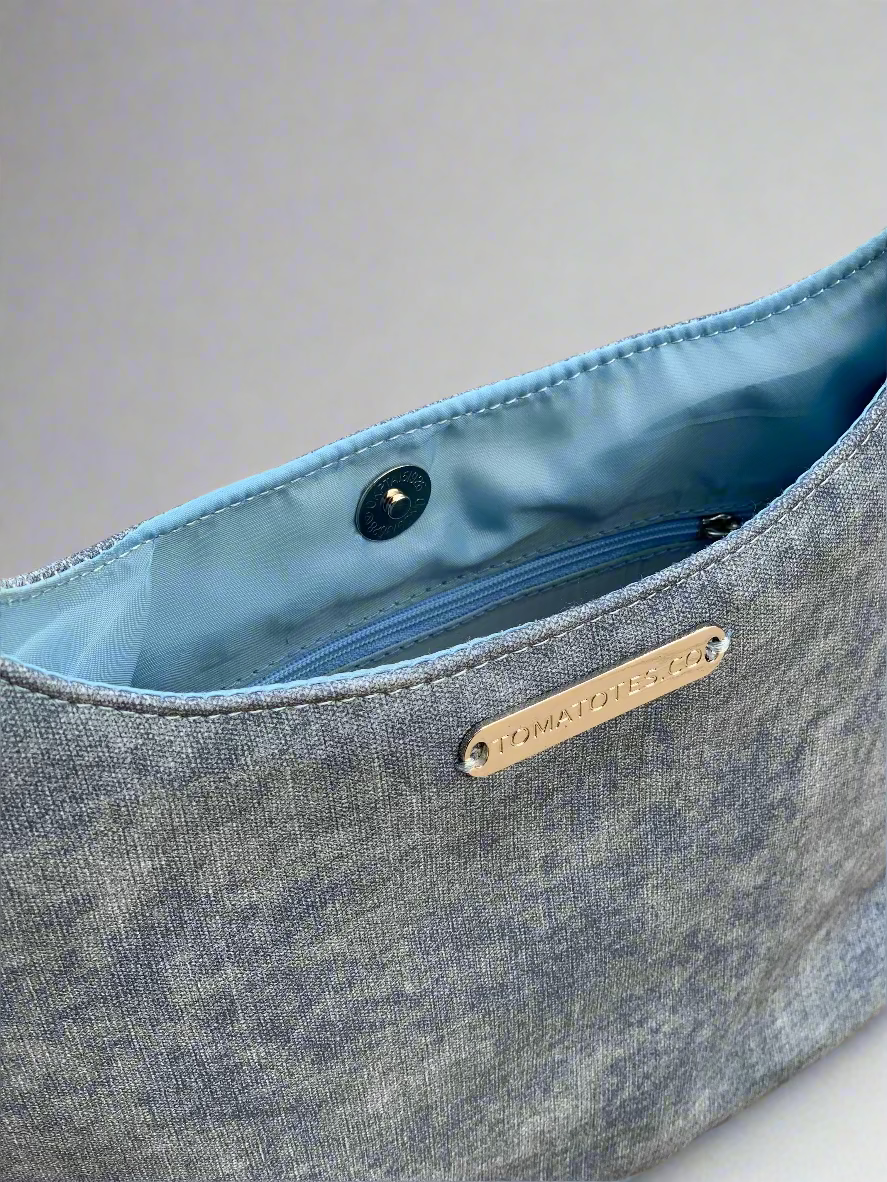 Delilah - Shoulder Bag