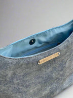 Delilah - Shoulder Bag