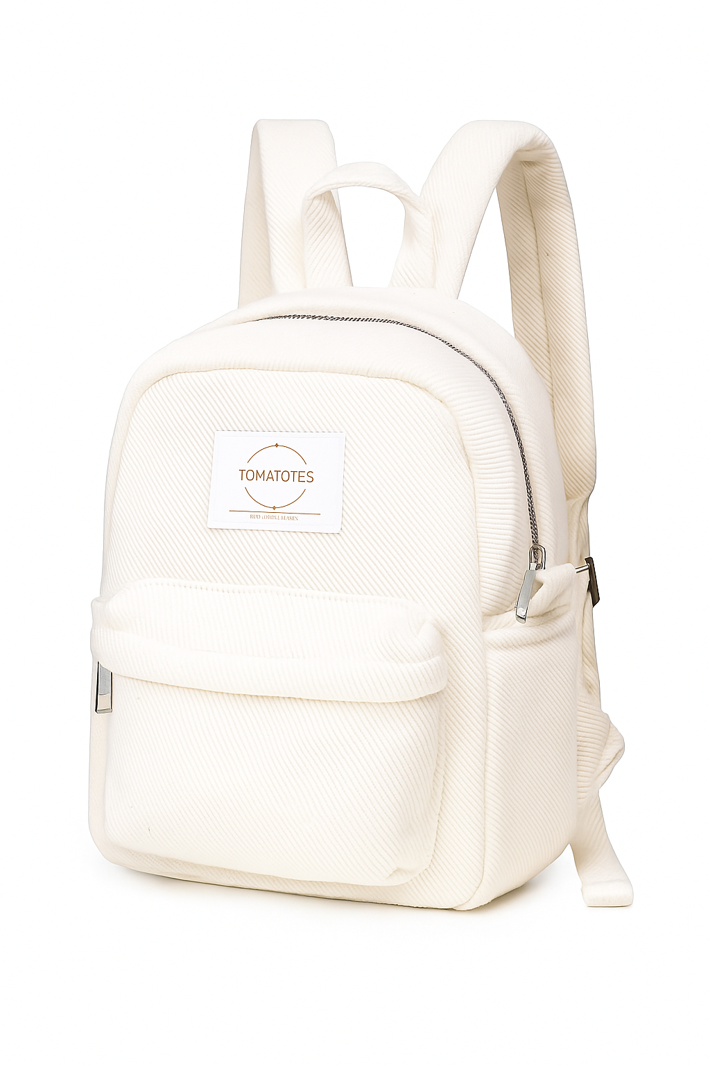 CloudPack - Mini BackPack