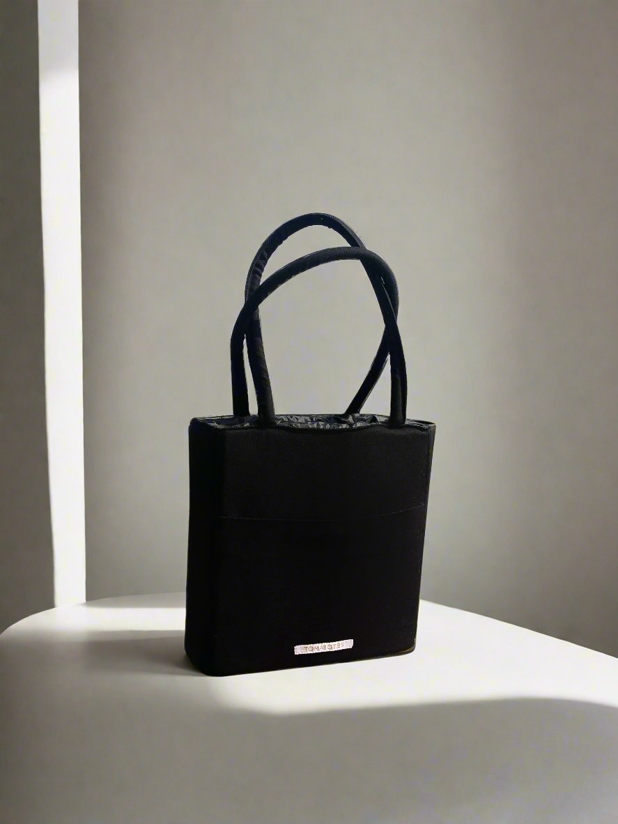 Manifest Padded Tote