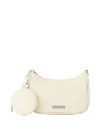 Riley - Crossbody