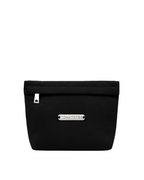 Cinder Pouchette