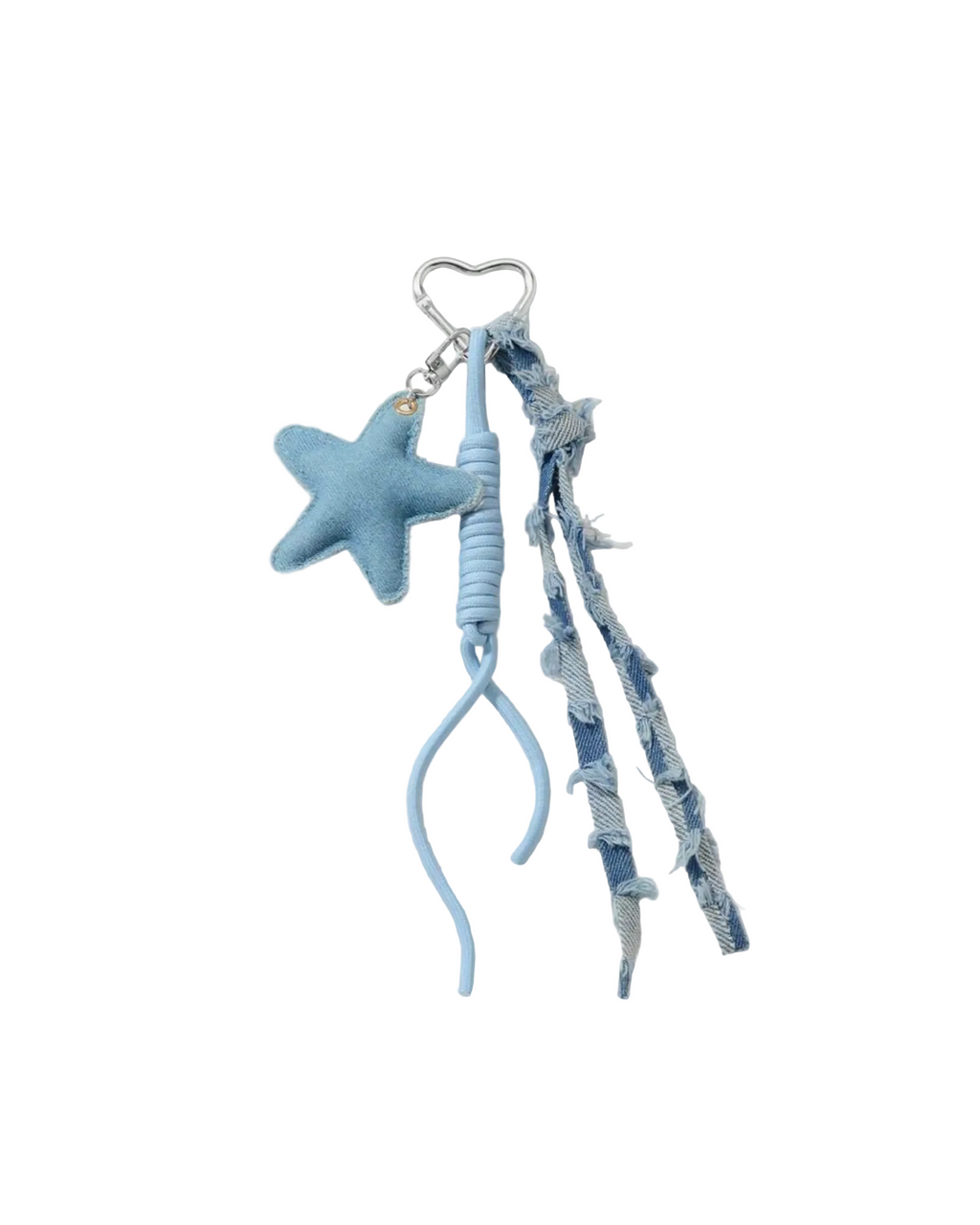 Marina Charm