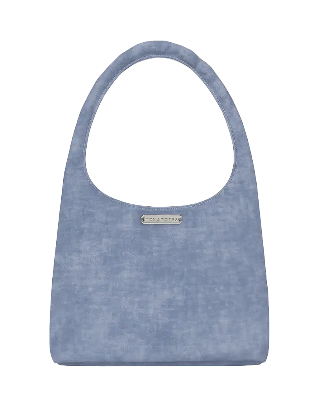 Delilah - Shoulder Bag