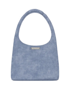 Delilah - Shoulder Bag