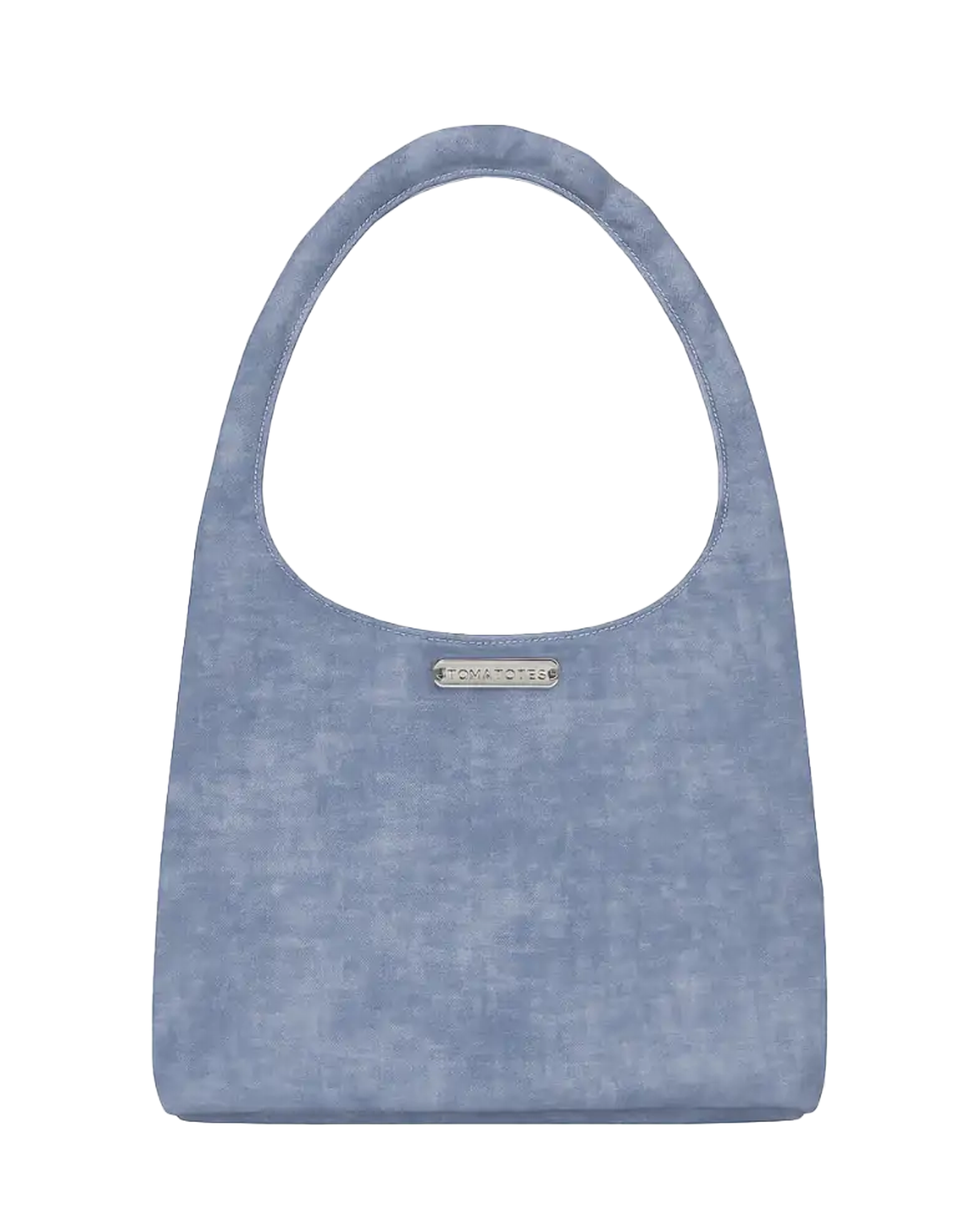 Delilah - Shoulder Bag