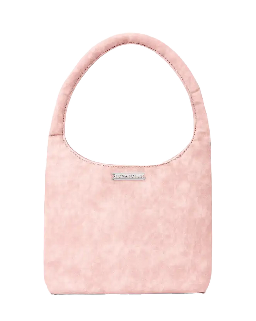 Delilah - Shoulder Bag