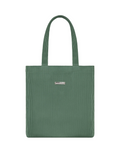 Heather - Pine Corduroy