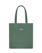 Heather - Pine Corduroy