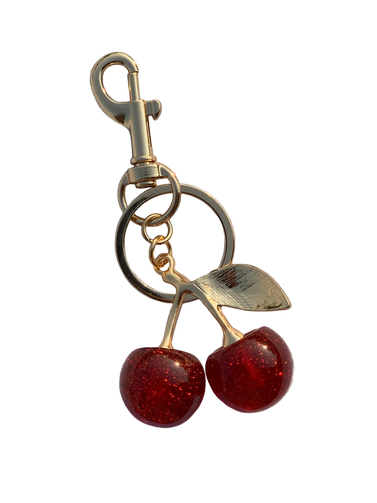 Moncheri Charm