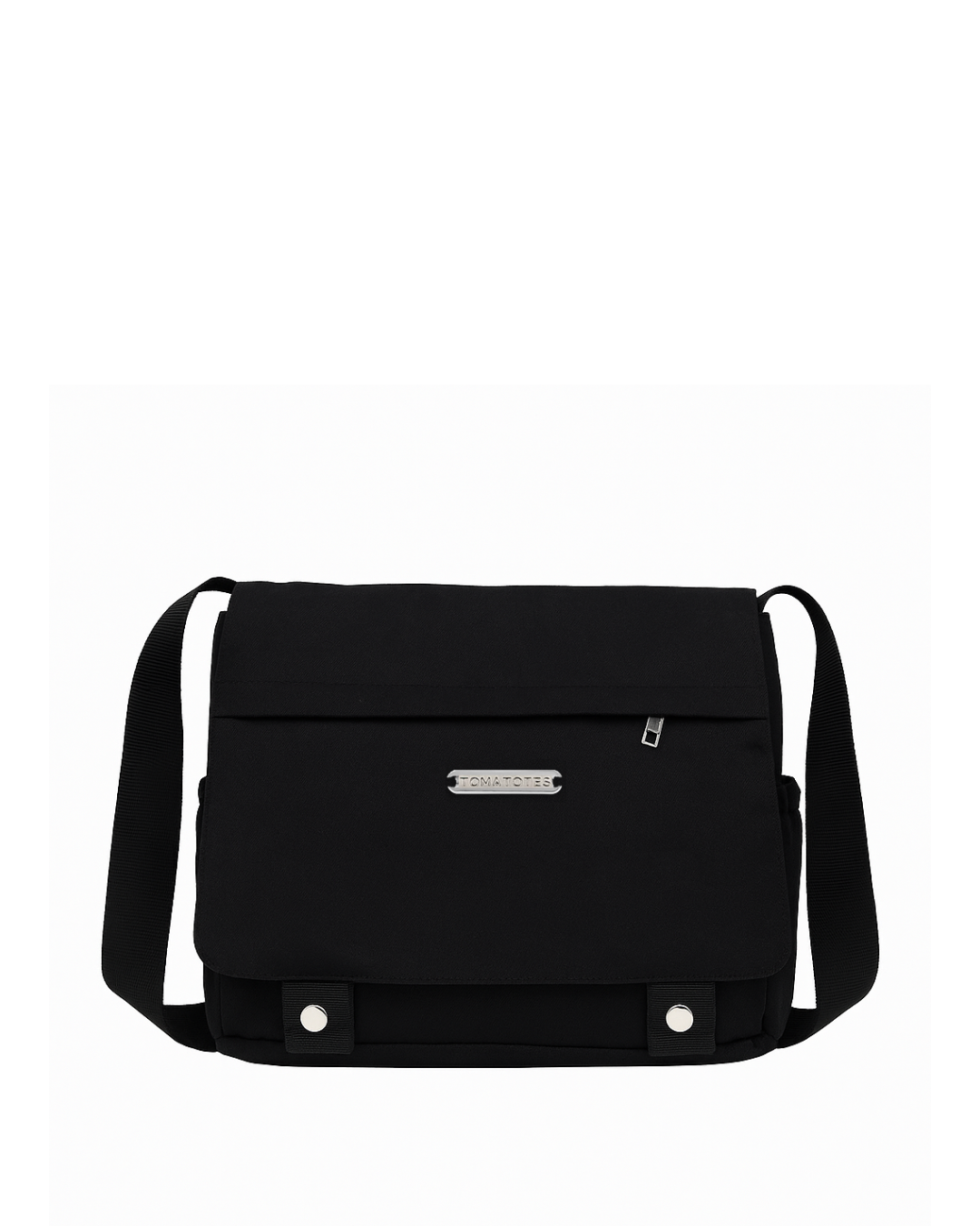 Spade - Crossbody
