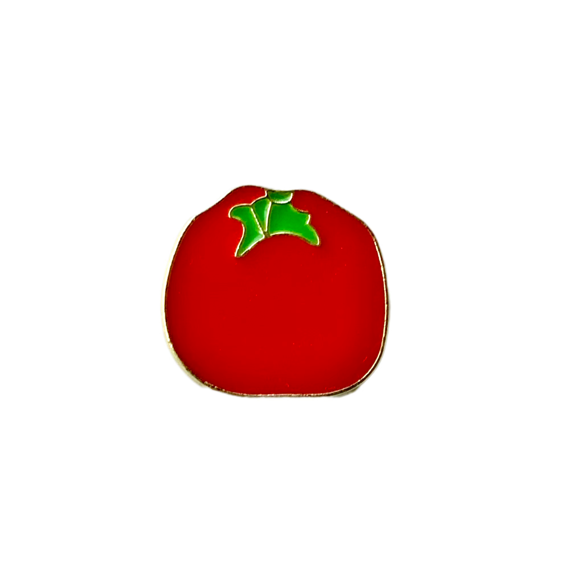 Tomato Pin tomatotes.co