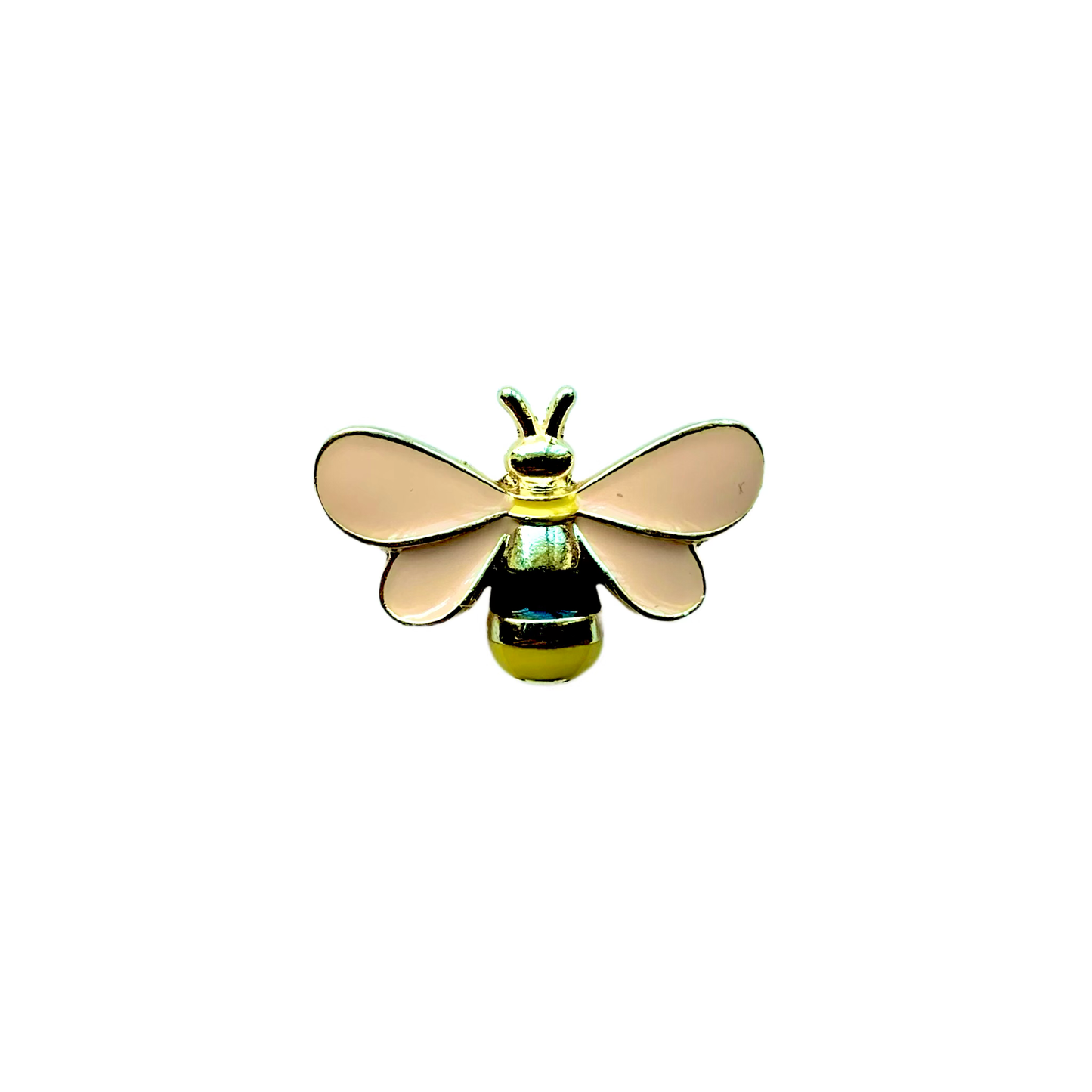 Honey Bee Pin tomatotes.co