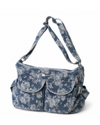 Sky Floral